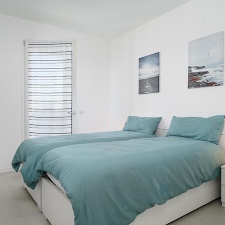 Martesana Apartment Milano Rom bilde