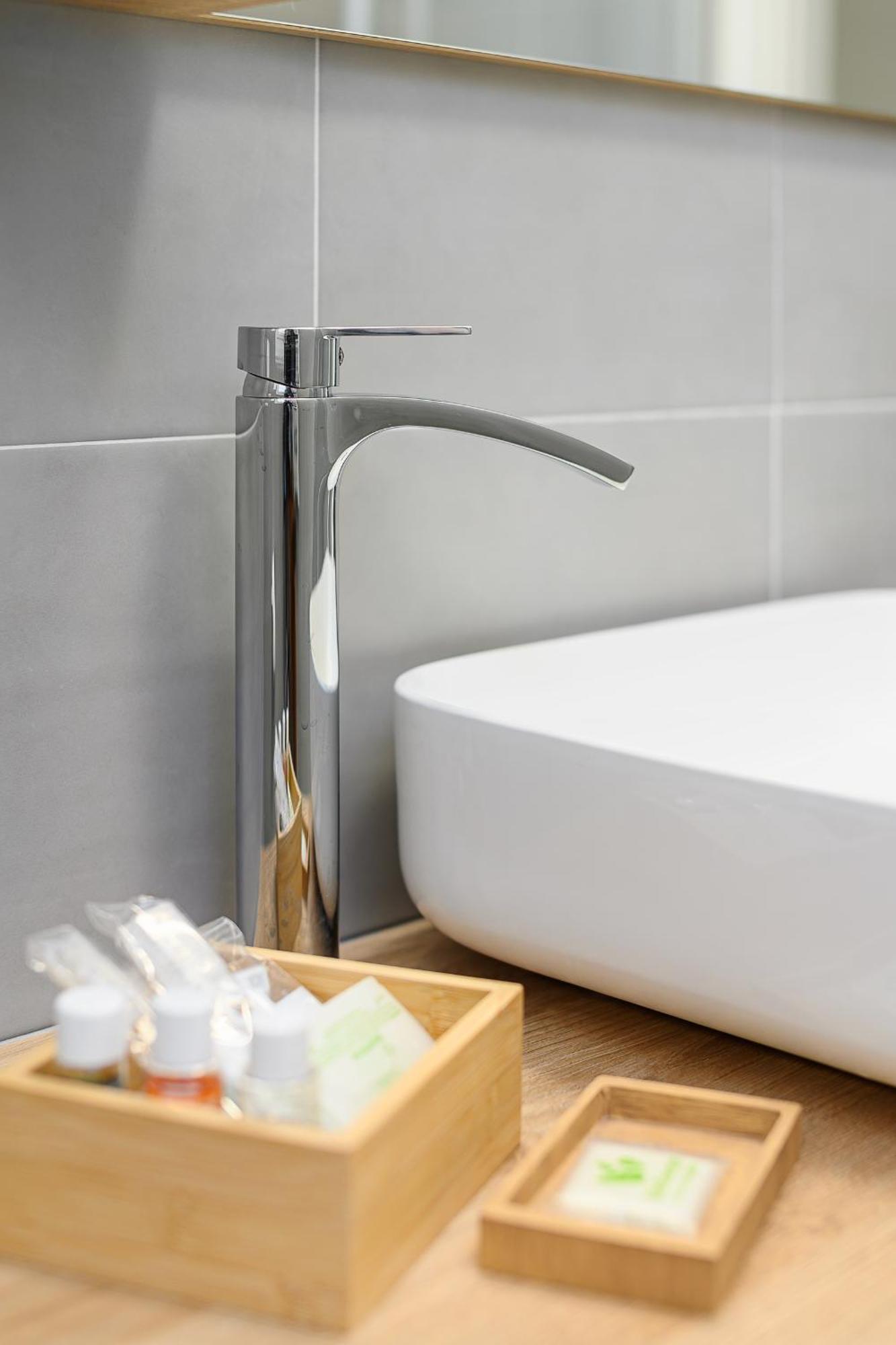 Martesana Apartment Milano Rom bilde