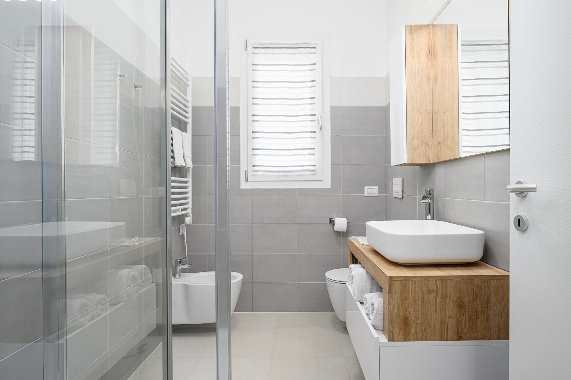 Martesana Apartment Milano Rom bilde